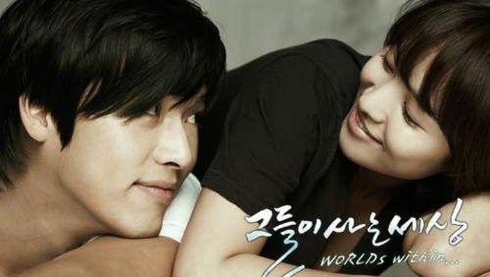 Selebritas Korea Selatan Ini Sempat Menjalin Kasih Lama Namun Berujung Putus, Ada yang Sampai Ditinggal Nikah!