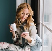 Sederet Pekerjaan yang Cocok Buat Zodiak Open-Minded, Aquarius dan Sagitarius Merapat!
