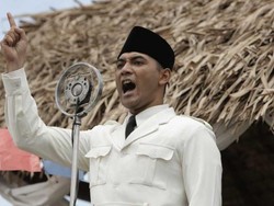 13 Film tentang Kemerdekaan Indonesia, Cocok Ditonton Saat 17 Agustus