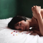Waspada Stroke pada Usia Remaja, Ketahui 4 Penyebab dan Cara Mencegahnya!