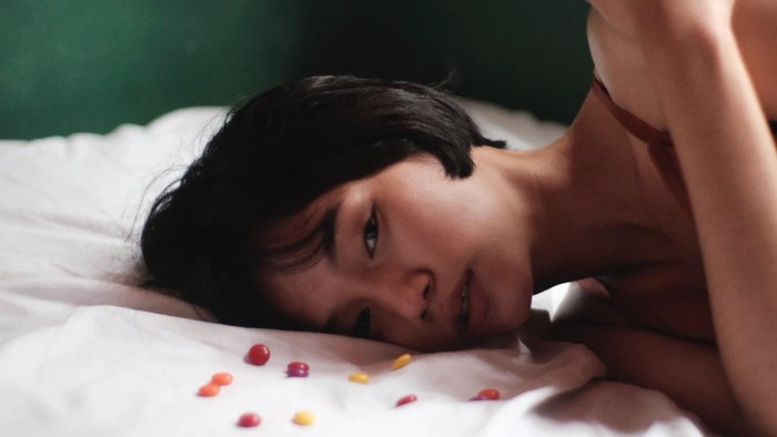 Waspada Stroke pada Usia Remaja, Ketahui 4 Penyebab dan Cara Mencegahnya!