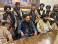 Taliban: Tugas Wanita Melahirkan, Tak Bisa Jadi Menteri