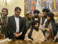 Taliban Ingin Kerja Sama dengan Semua Negara Kecuali Israel