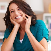 Berbuka Puasa dengan Buah Kurma Ternyata Datangkan Banyak Manfaat, Termasuk Bikin Awet Muda! Sudah Tahu?