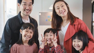 CULTURE SHOCK ORANG KOREA DI INDONESIA