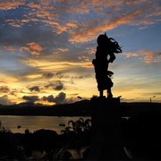 Tak Cuma Kartini, Ini Deretan Pahlawan Perempuan Berpengaruh bagi Kemerdekaan Indonesia