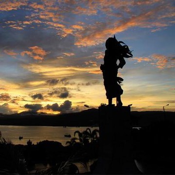 Tak Cuma Kartini, Ini Deretan Pahlawan Perempuan Berpengaruh bagi Kemerdekaan Indonesia