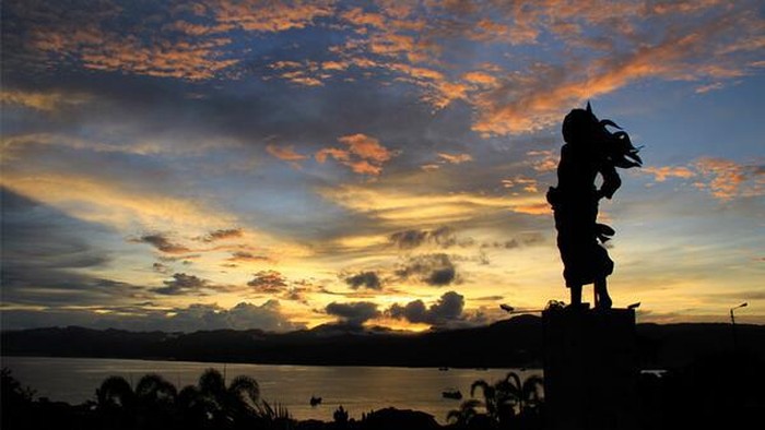 Tak Cuma Kartini, Ini Deretan Pahlawan Perempuan Berpengaruh bagi Kemerdekaan Indonesia