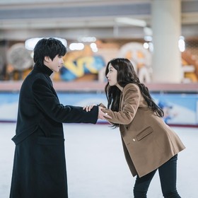 Dari Kencan Buta Hingga Bayar Nge-Date, Ini Dia Gaya Pacaran ala Orang Korea!