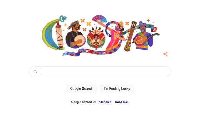 LaMDA milik Google diyakini menjadi program yang sudah mencapai tingkat kecerdasan yang baik.