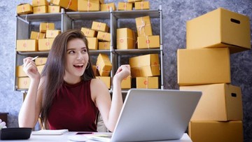 TIPS MEMINJAM MODAL AWAL UNTUK BISNIS