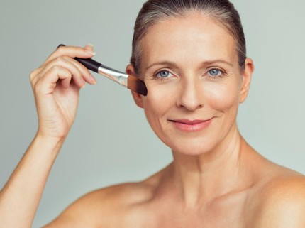 5 Skincare Alami yang Dipakai Wanita Indonesia Tempo Dulu, Wajib Coba Bun!