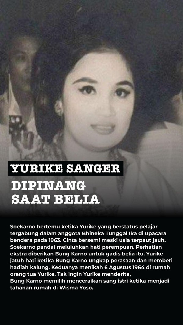 title-image Alt Images
