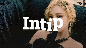INTIP: 7 Idol K-pop yang Keluar Grup dan Kejutkan Fan