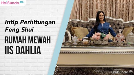 Detik Network