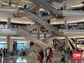 Syarat Anak-anak Boleh ke Mal di Era Pelonggaran PPKM