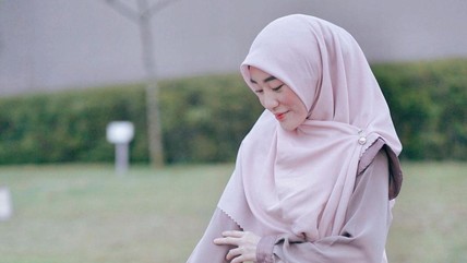 Detik Network