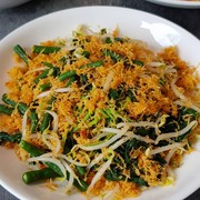 4 Makanan Khas Indonesia yang Ternyata Vegan Friendly, Ada Kesukaanmu?