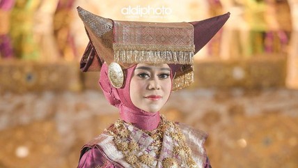 Detik Network