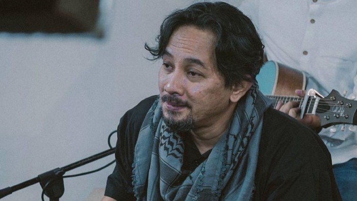 Makki Ungu