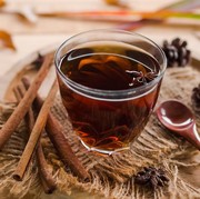 5 Minuman di Pagi Hari untuk Hempaskan Lemak Perut Membandel