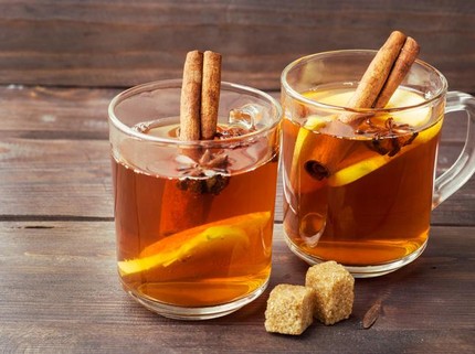 Resep ala Nabi Muhammad: 3 Minuman Sehat untuk Atasi Mual dan Masuk Angin