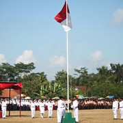 Sempat Jadi Sorotan! 5 Kejadian Unik Ini Pernah Terjadi di Tanggal 17 Agustus, Kamu Masih Ingat?