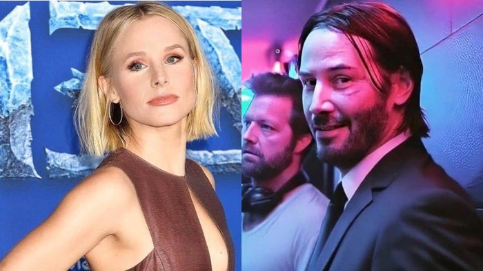 Meski Hartanya Awet Tujuh Turunan, 5 Aktris dan Aktor Hollywood Ini Justru Terapkan Gaya Hidup Frugal Living