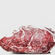 4 Cara Membedakan Daging Sapi dan Daging Kambing Mentah, Anti Gagal!