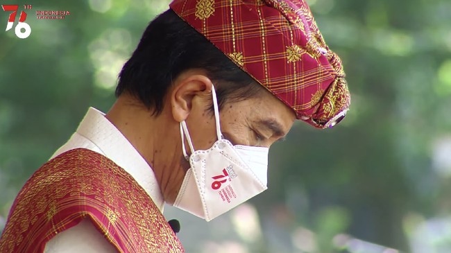 KSAL Laksamana Yudo Margono dan KSAD Jenderal Andika Perkasa digadang sebagai calon terkuat yang menggantikan Panglima TNI Hadi Tjahjanto.
