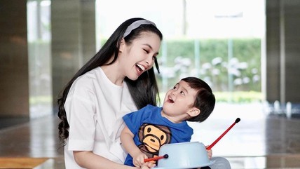 Detik Network