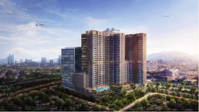 Nabung di Bank Mega Berhadiah Logam Mulia sampai Apartemen
