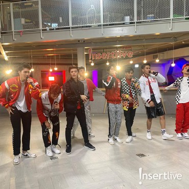 Un1ty Ajak Fans Healing dengan Lagu Comeback 'It's Alright'