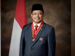 Pandemi COVID-19 dan Renungan Hari Merdeka