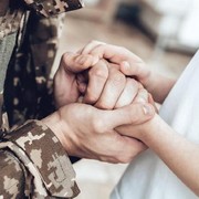 Kisah Pahlawan RI Asal Korea, Jadi Mualaf Hingga Menikah dengan Perempuan Indonesia