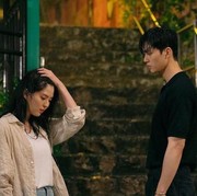 5 Cara Jitu Menghadapi Park Jae Eon 'Nevertheless' di Dunia Nyata, Alias Laki-laki Tampan Tukang PHP