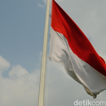 Daftar Negara Asia Tenggara Paling Murah Buat Hidup, Indonesia Posisi Berapa?