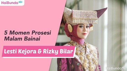 Detik Network