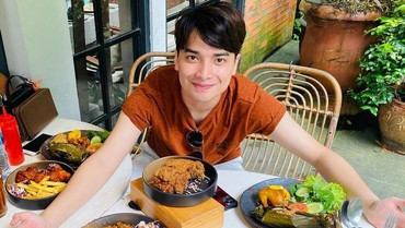 img-title Penjelasan Alvin Faiz soal Kontroversi Antarkan Anak ke Larissa Chou
