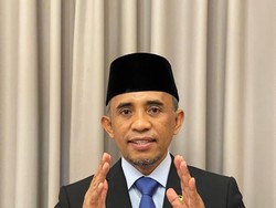 Demokrat Tak Masalah BPJS Jadi Syarat Jual Beli Tanah, Asal Tak Sulitkan Rakyat