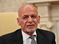 Taliban Ingin Syariat Islam hingga Ashraf Ghani Minta Maaf
