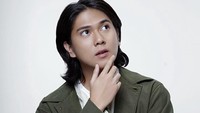 Iqbaal Ramadhan Wawancara Eksklusif Pemain Film Thor & Sutradaranya, Dipuji Netizen