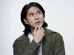 Heboh Iqbaal Ramadhan Muncul di Video Klip NOAH