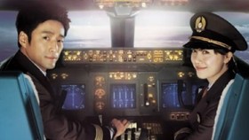 Sinopsis Drama Korea 'Yes Captain' yang Dibintangi Ku Hye-sun