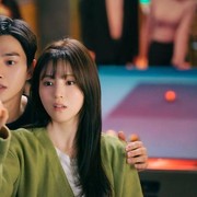 Gaya Fashion Yoo Na-bi, Nevertheless yang Bisa Kamu Adopsi! Nggak Ribet Ternyata