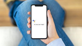 Google-Youtube Blokir Duit Iklan Media-media Rusia