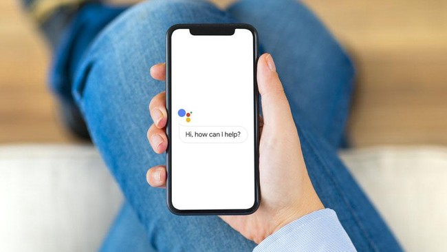 Google, Meta dan Twitter memberlakukan sanksi untuk Rusia terkait invasi ke Ukraina.