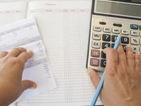 Panduan Lengkap Komponen Utama Laporan Keuangan, Pelaku Usaha Harus Tau!