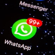 Trik Jitu Keluar dari Grup WhatsApp Tanpa Disadari Anggota Lain, Penting Banget!