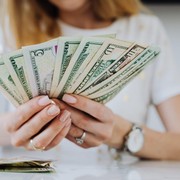 Ingin Mandiri Secara Finansial di Usia Muda? Ngak Susah, Yuk Ikuti 4 Tips Jitu Ini!